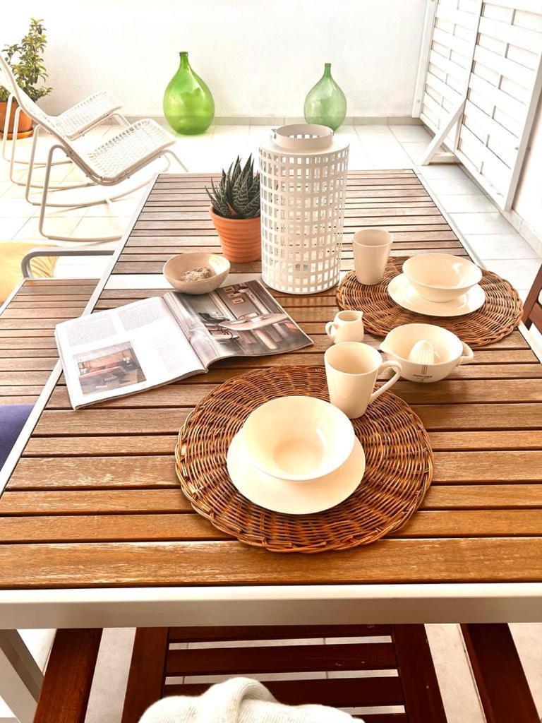Adi Boutique House Acomodação com café da manhã Tessalónica Exterior foto