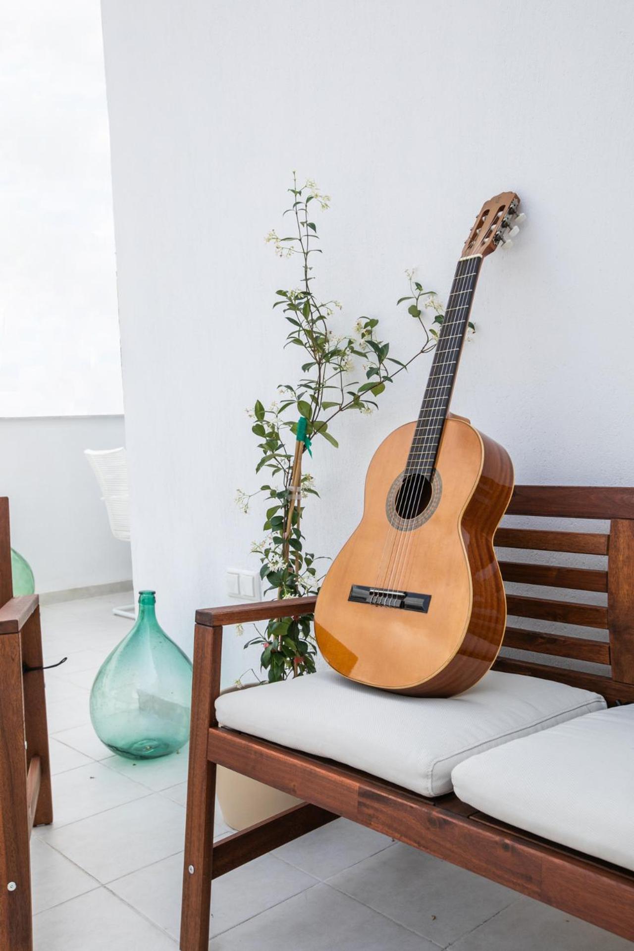 Adi Boutique House Acomodação com café da manhã Tessalónica Quarto foto